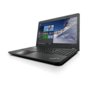 Laptop Lenovo ThinkPad E Series E560 20EV000UPB