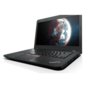 Laptop LENOVO E450 20DDA05RPB