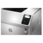 HP LaserJet Enterprise M604dn E6B68A