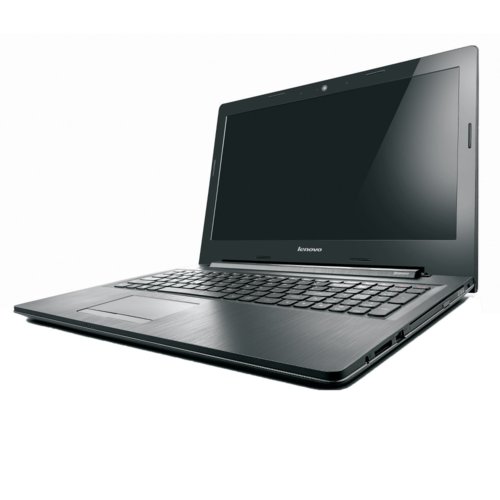 Laptop Lenovo B50-80 80EW053JPB