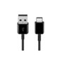 Kabel USB-C Samsung EP-DG930MBEGWW (2 szt.)