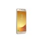 Samsung J5 2017 Dual SIM SM-J530FZDDXEO Gold