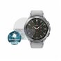 Szkło ochronne PanzerGlass do Galaxy Watch 4 Classic 42mm