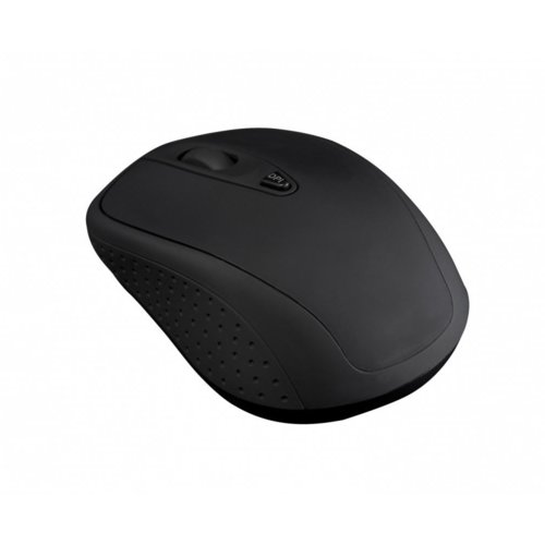 Mysz bezprzewodowa ACEN Smart Mouse SMW-01