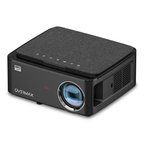 Projektor Overmax Multipic 5.1 LED