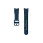 Pasek sportowy Samsung ET-SFR94 do Galaxy Watch6 M/L granatowy