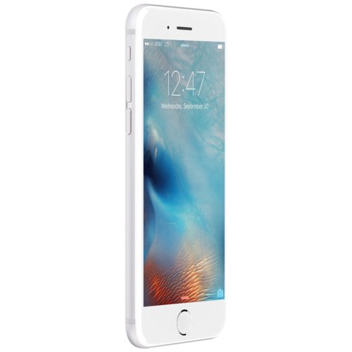 Smartfon Apple iPhone 6s 32GB Srebrny