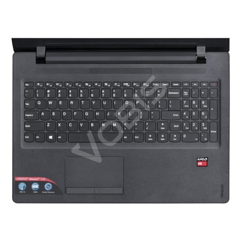 Laptop Lenovo 110-15ISK 80UD00SAPB