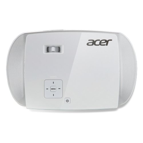 Acer K132 MR.JGN11.001