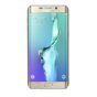 Galaxy S6 Plus 64GB SM-G928F Złoty