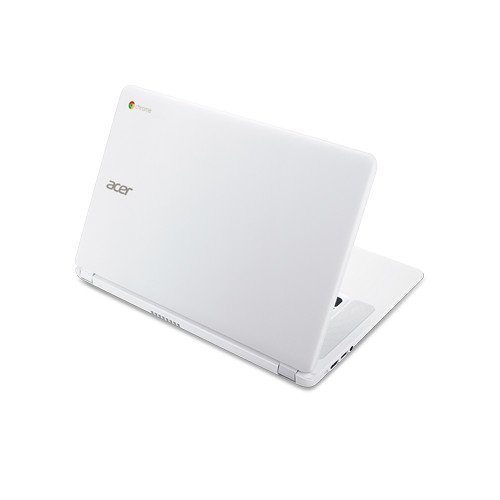 Acer CB5-571-C8U2 NX.MUNEP.006