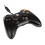 Microsoft Xbox 360 Kontroler przewodowy v2 S9F-00002