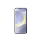 Smartfon Samsung Galaxy S24 SM-S921BG 8/256GB Fioletowy
