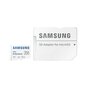 Karta pamięci microSD Samsung PRO Endurance 256GB