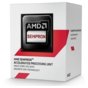 AMD Sempron 2650 SD2650JAHMBOX