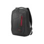 HP Value Backpack (max 16") QB757AA
