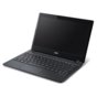Laptop Acer Travel Mate B113-M NX.V7QEP.014