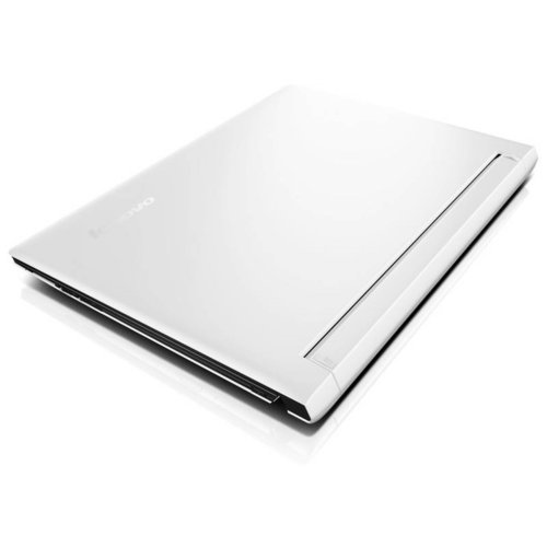 Laptop Lenovo FLEX2-15 59-443609