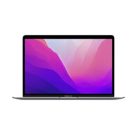 Laptop Apple Macbook Air 13 MGN63ZE/A/US 8GB/256GB gwiezdna szarość
