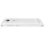 Smartfon Huawei Y3 II white Dual SIM