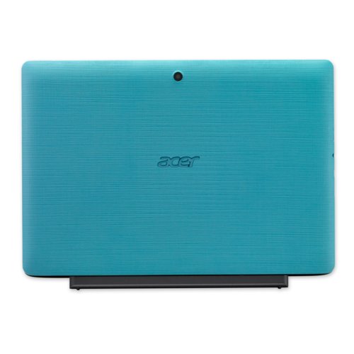 Laptop Acer SW3-013-16UZ NT.G0NEP.003