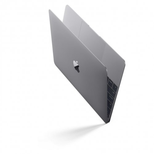 Apple MacBook MLH72ZE/A