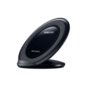 Samsung Wireless fast charger EP-NG930BB
