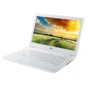 Laptop Acer Aspire V3-371 (NX.MPFEP.076)