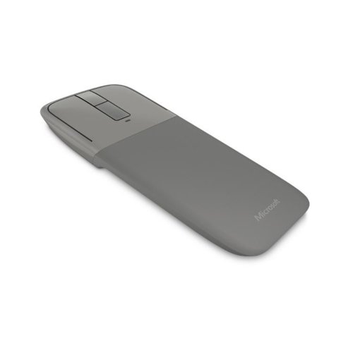 Microsoft Arc Touch Bluetooth 7MP-00015 szara