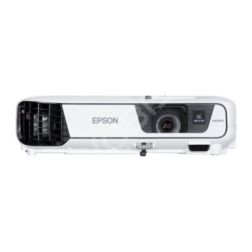 Epson EB-S31 V11H719040