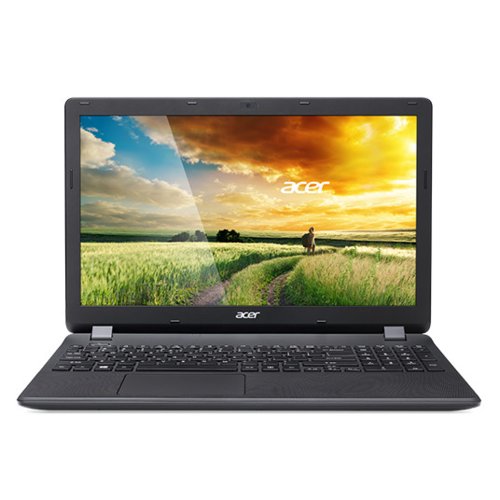 Laptop Acer ES1-531 (NX.MZ8EL.067)