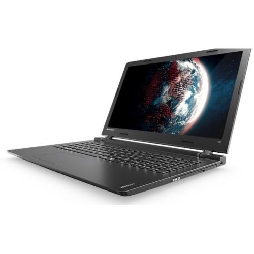 Laptop Lenovo 100-15IBY 80MJ00SCPB