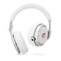 Apple Beats Pro Over-Ear White          MH6Q2ZM/A