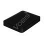 Dysk zewnętrzny WD ELEMENTS 2TB 2,5" USB 3.0 Czarny