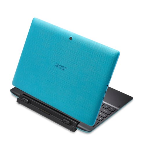 Laptop Acer SW3-013-16UZ NT.G0NEP.003