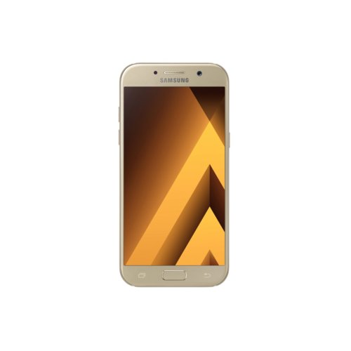 Samsung Galaxy A5 2017 SM-A520FZDAXEO Gold Sand