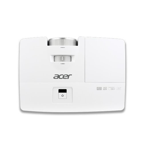 Acer H5380BD MR.JHB11.001