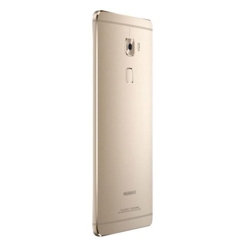 Huawei Mate S FP 128GB Gold
