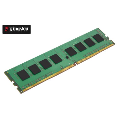 KINGSTON 8GB DDR4 2133MHz Module KCP421ND8/8