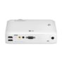 LG Electronics PH550G HD 550AL 100.000:1 HDMI USB, Akumulator