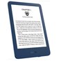 Czytnik e-Booków Amazon Kindle 11 6"/WiFi/16GB Niebieski