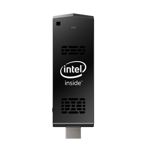 Intel Compute Stick BOXSTCK1A8LFCR