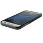 BeWood Samsung Galaxy S7 Padouk Vibe