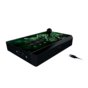 Razer Joy Atrox Arcade Stick Xone RZ06-01150100-R3M1