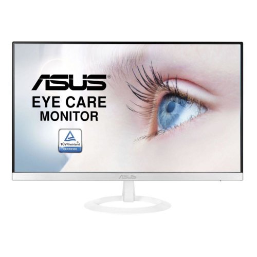 Monitor Asus VZ249HE-W
