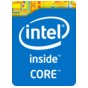 Procesor Intel Core i5-7600 3.5GHz 6MB BOX (BX80677I57600)