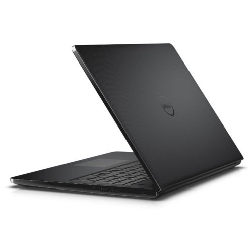 Laptop Dell 15-3552a