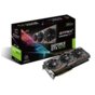 Asus GeForce GTX 1070 STRIX-GTX1070-O8G-GAMING