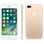 Smartfon Apple iPhone 7 Plus 32GB  MNQP2PM/A Gold