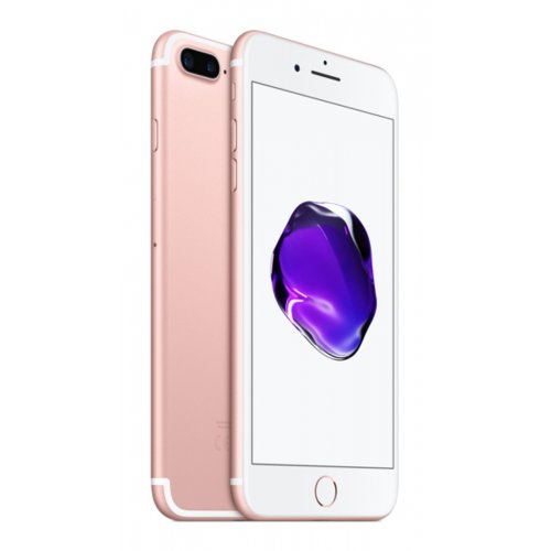 Apple iPhone 7 Plus 32GB MNQQ2PM/A  Rose Gold